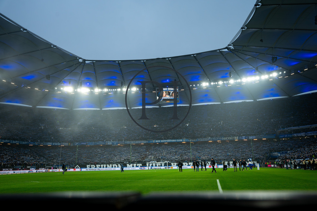 15.Spieltag HSV - SGE_SC-08 | Philipp-Heist - Realisiert mit Pictrs.com