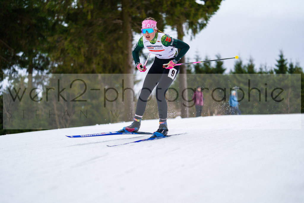 DSC Oberwiesenthal | 4. DSV E.INFRA Schülercup Finale Biathlon in der SPARKASSEN-Arena Oberwiesenthal