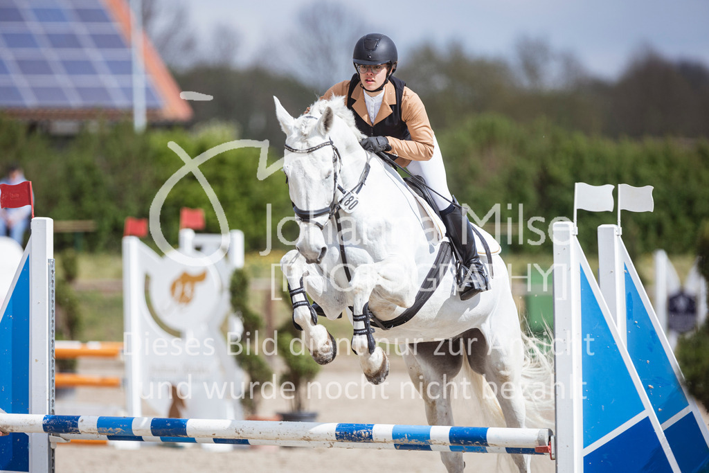 250419_Frühlingsfest_A-Stil1-489 | Deine schönsten Turniermomente als professionelle Fotos! Entdecke hochwertige Pferdesport-Fotografie im Online-Shop. Jetzt Fotos finden & bestellen!