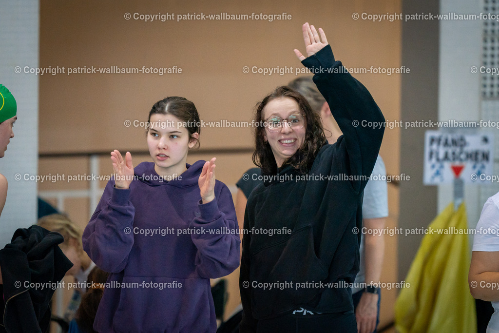 Piranha-2025-514 | patrick-wallbaum-fotografie - Realisiert mit Pictrs.com