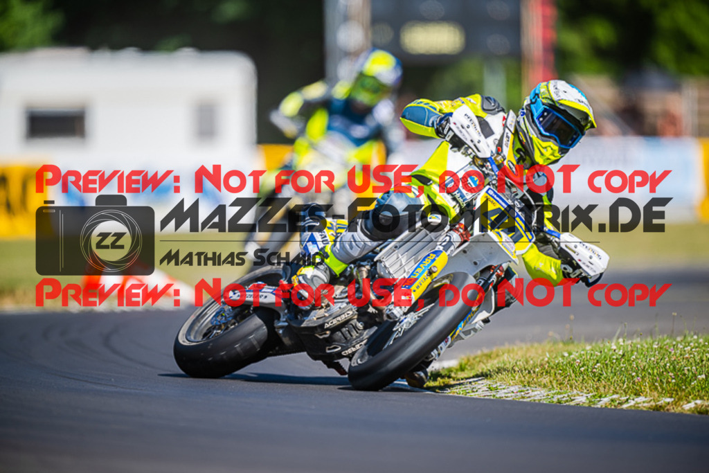 MaZZes_FotoMatrix_220702_190 | S1