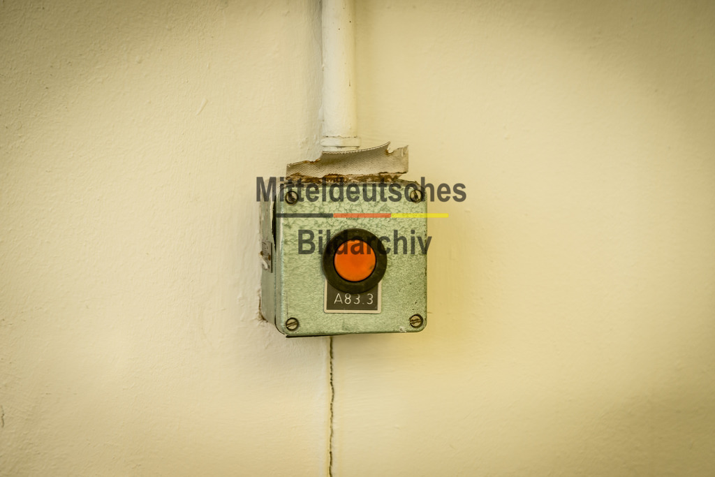 innerdeutsche Grenze Grünes Band Marienborn-7222 | Die innerdeutsche deutsch-deutsche Grenze, das Grüne Band - Realisiert mit Pictrs.com