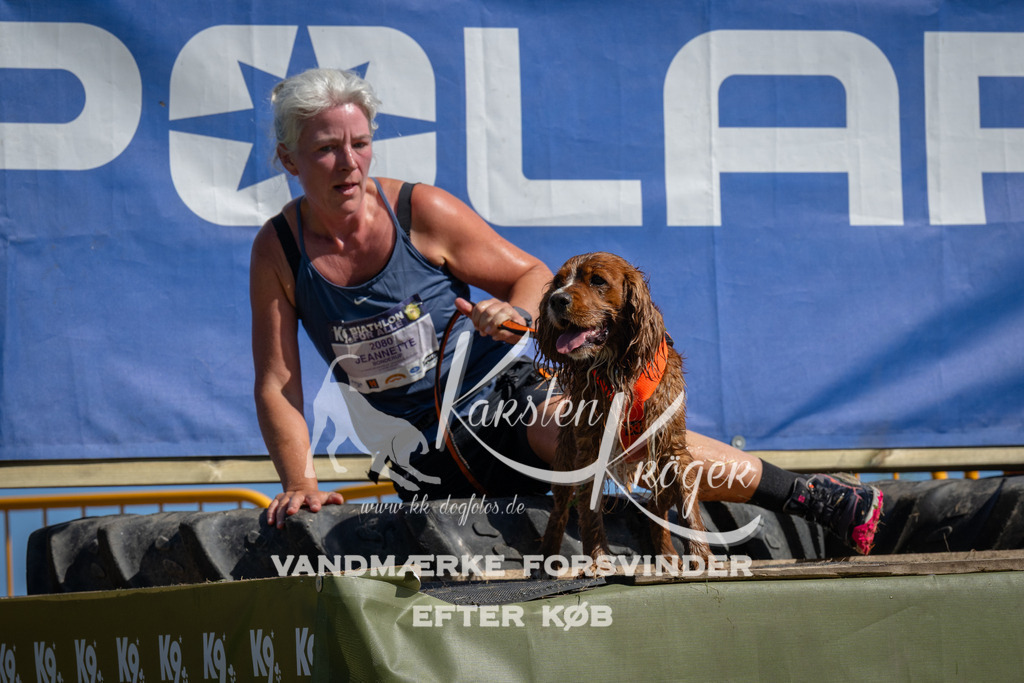 1112_ZZ90939 | kk-dogfotos