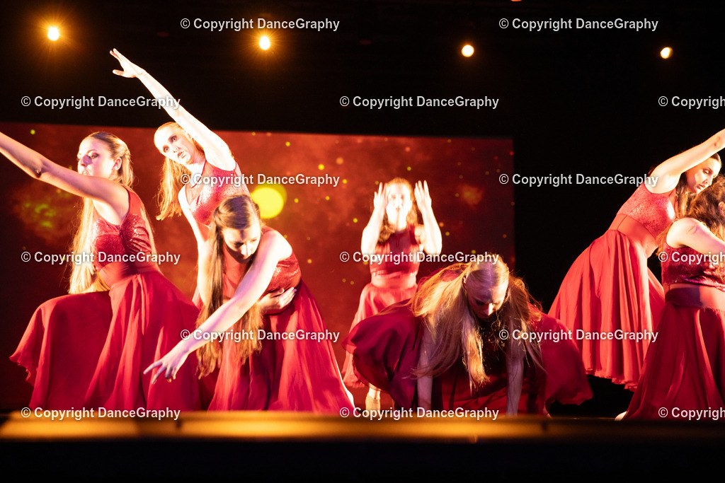 GPHY4264 | DanceGraphy - Realisiert mit Pictrs.com