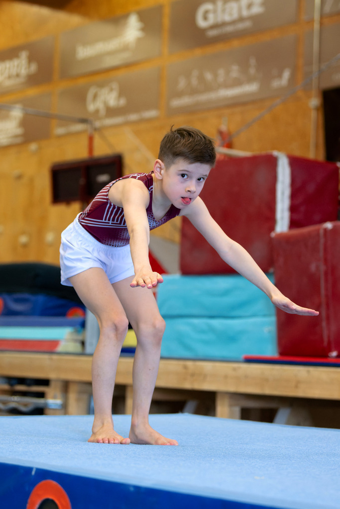 _NZ95214_DxO-1 | photoluigi