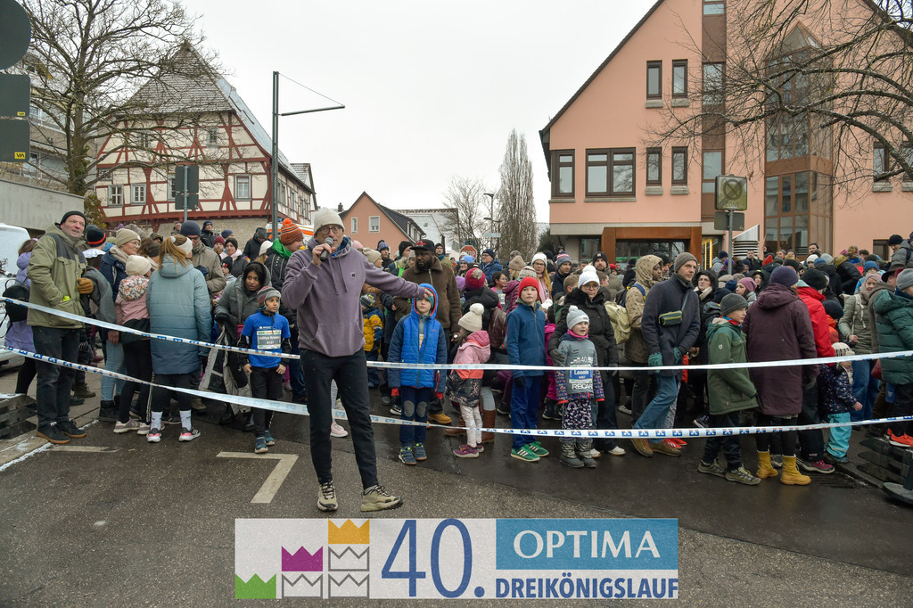 AOK JuniorCup 400m | 3koenigslauf 2026 - Realisiert mit Pictrs.com