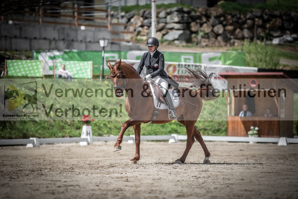DSC_2607 | equestrian-live-com