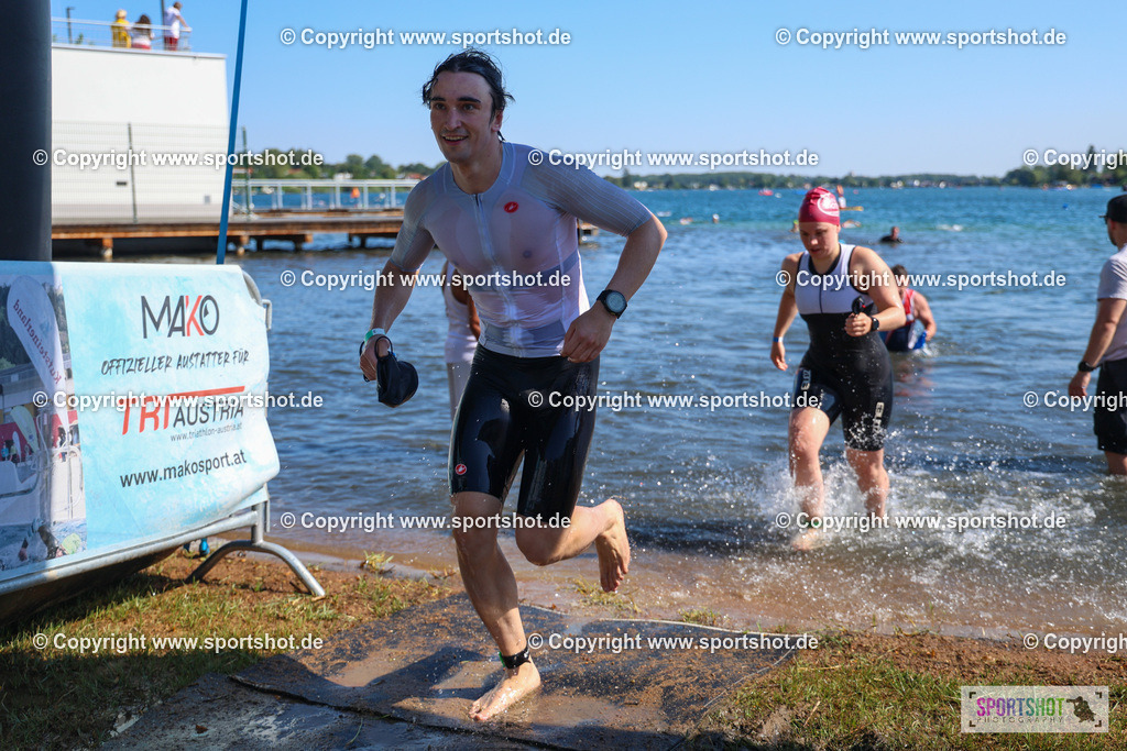 IMG_3098 | #p3event_agentur #neufeldtriathlon #p3_trisport_team #swimbikerun #yourpictrs #sportshot_your_pictrs