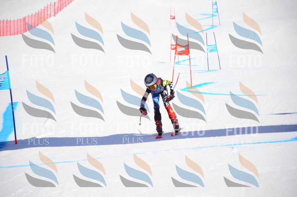 VR4_9183 | holidayphoto