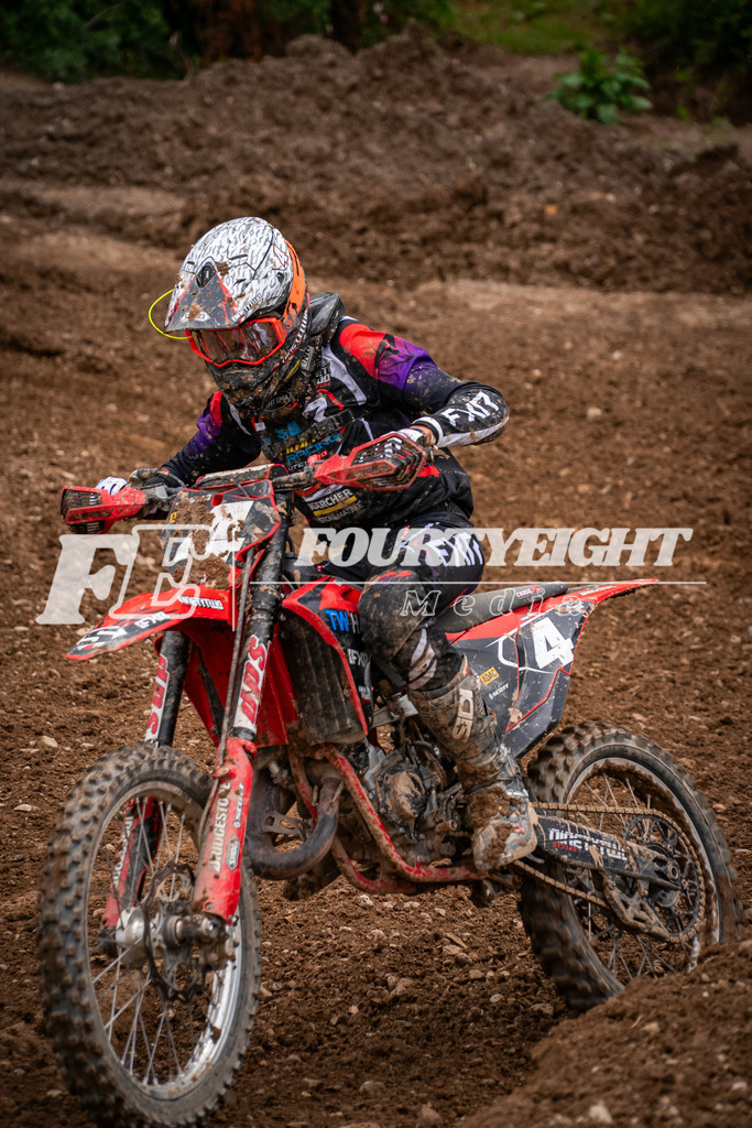 DSC03471 | fourtyeightmedia - Realisiert mit Pictrs.com