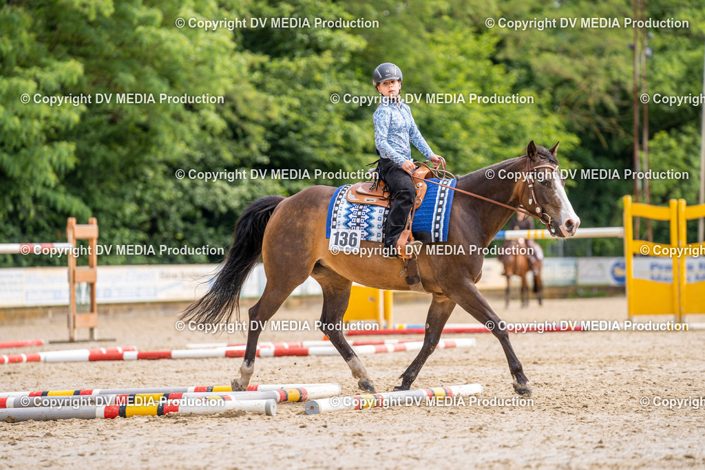 Zeiskam Tag 1-578 | dv-media-shop - Realisiert mit Pictrs.com