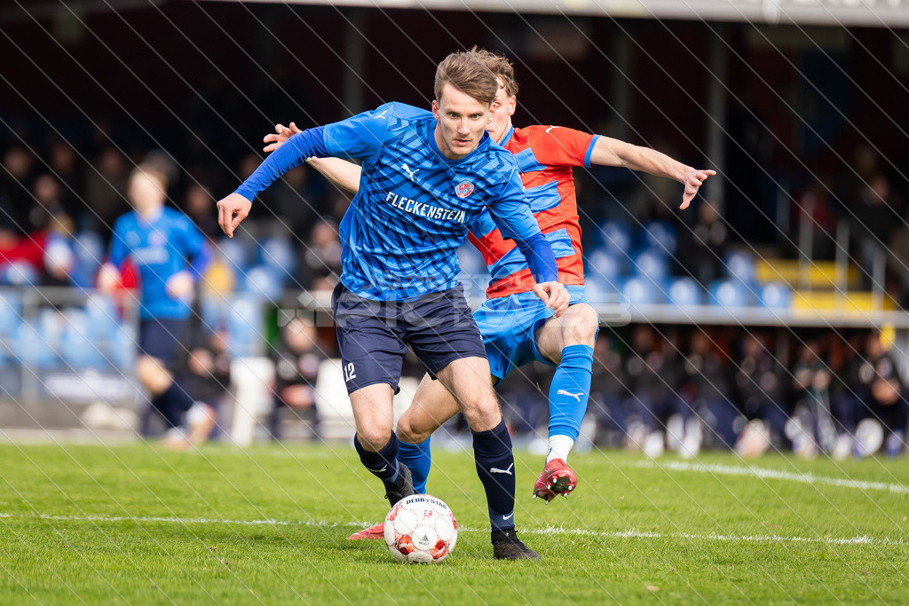 20260425_Picselweb-Fotografie_1R3_1184 | Dein Fotograf aus dem Landkreis Stade für Sport und Events - Realisiert mit Pictrs.com