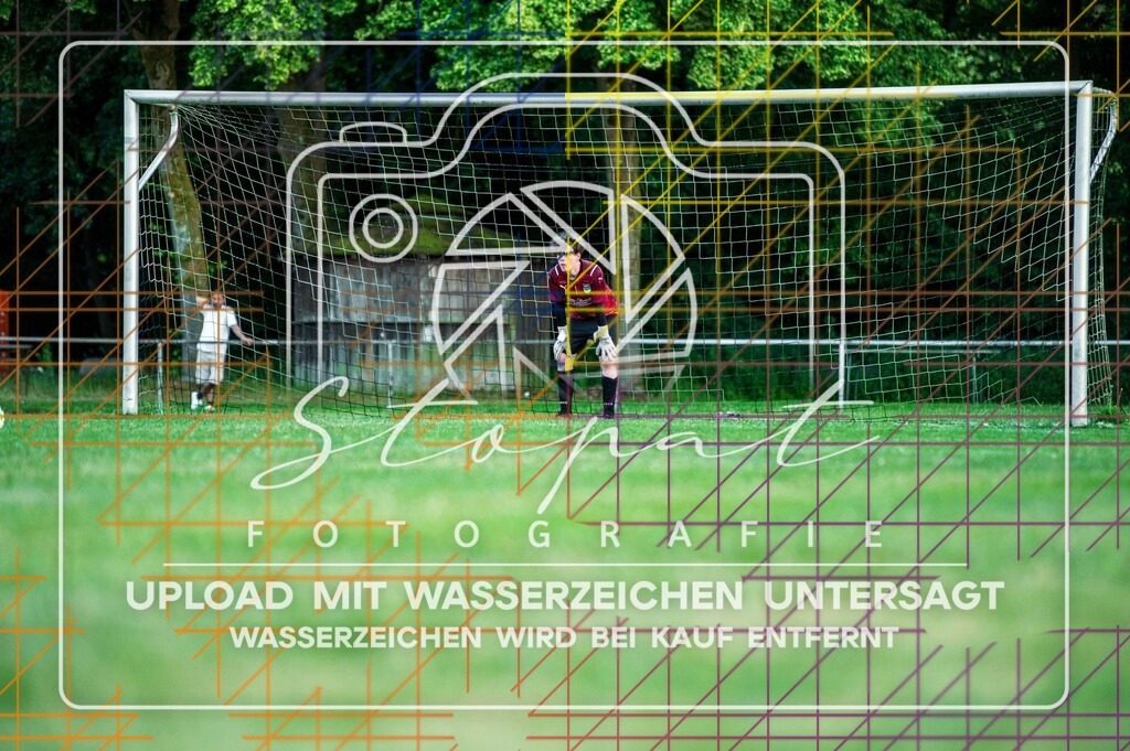 W68SGW-1057 | Fotografie Stopat - Realisiert mit Pictrs.com
