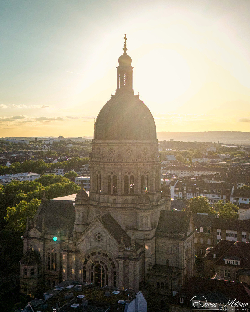 dji_fly_20250507_205248_0411_1746554112515_photo_dng 2 | default