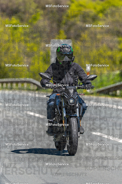 MSFotoServiceXXX112 | MSFotoService - Realisiert mit Pictrs.com