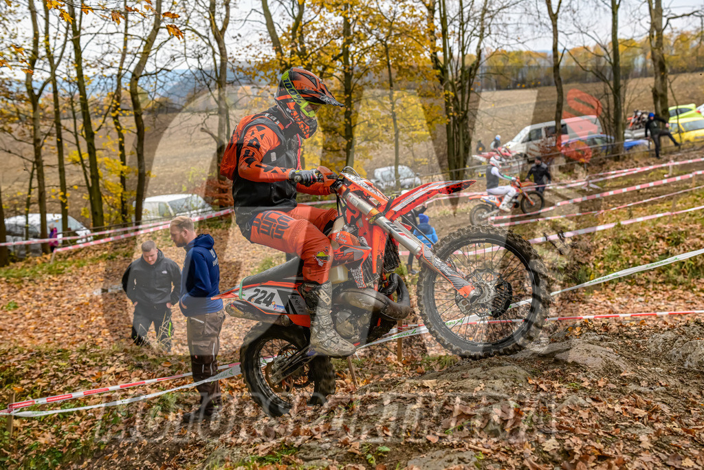 NZ8_6635 | grenznic640