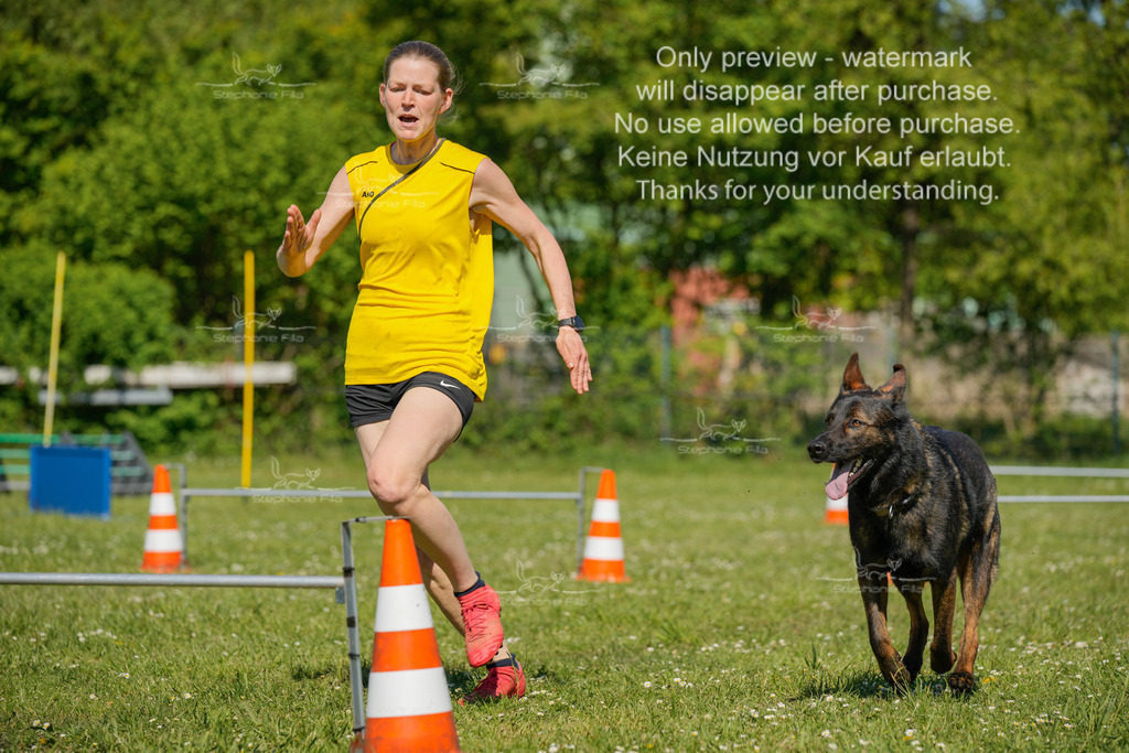So_VK3Läufe-56 | stephaniefillaphotographie - Realisiert mit Pictrs.com