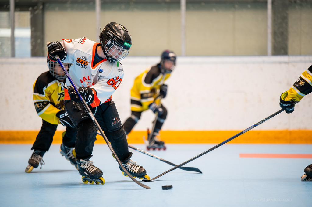 DSC_6737 | "Fussifoto.com – Ihr Ansprechpartner für hochwertige Fotografie! Entdecken Sie kreative Bilder und professionelle Dienstleistungen. Kontaktieren Sie uns für Ihre Projekte!"