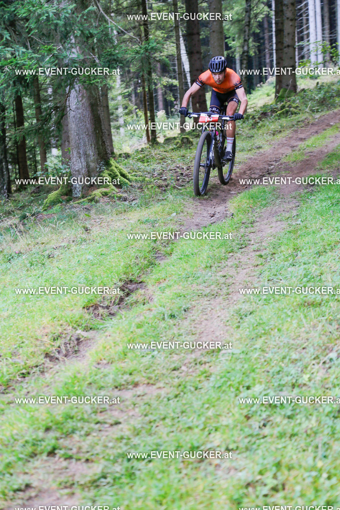 _IPS1524 | Sportfoto event-gucker Herbert Scherer