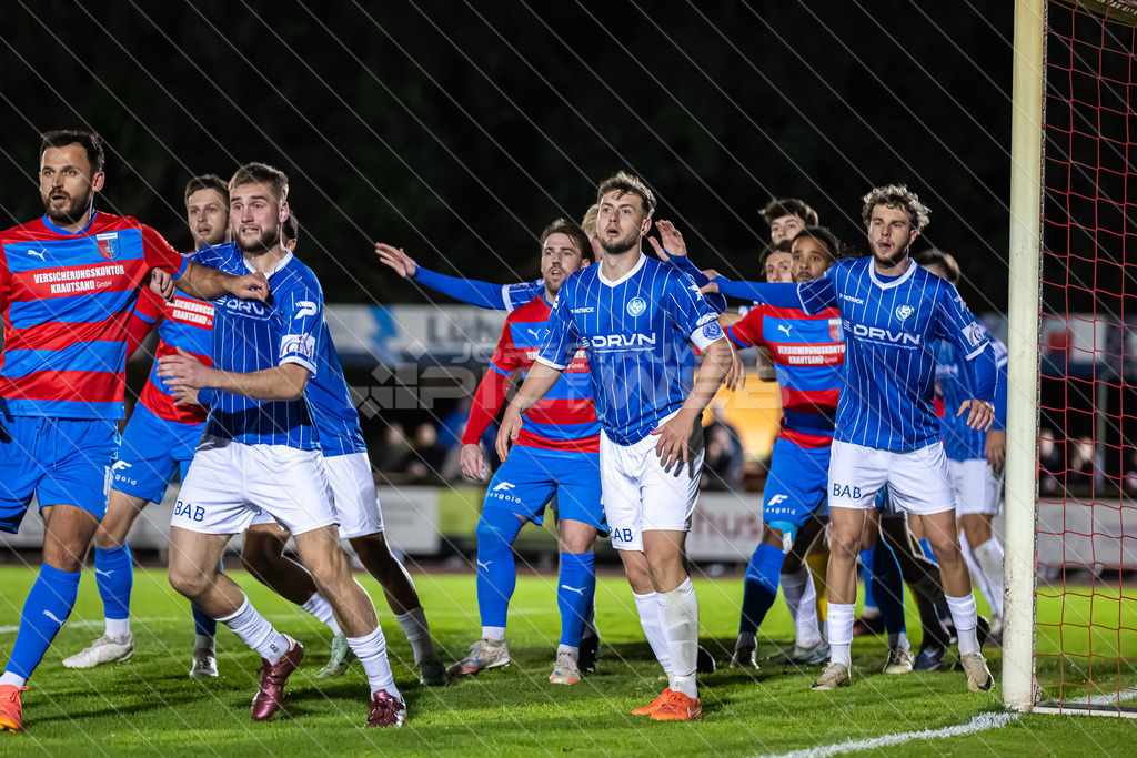 20250927_Picselweb-Fotografie_1R3_1331A | SV DrochtersenAssel - Bremer SV, 2:1 - Realisiert mit Pictrs.com