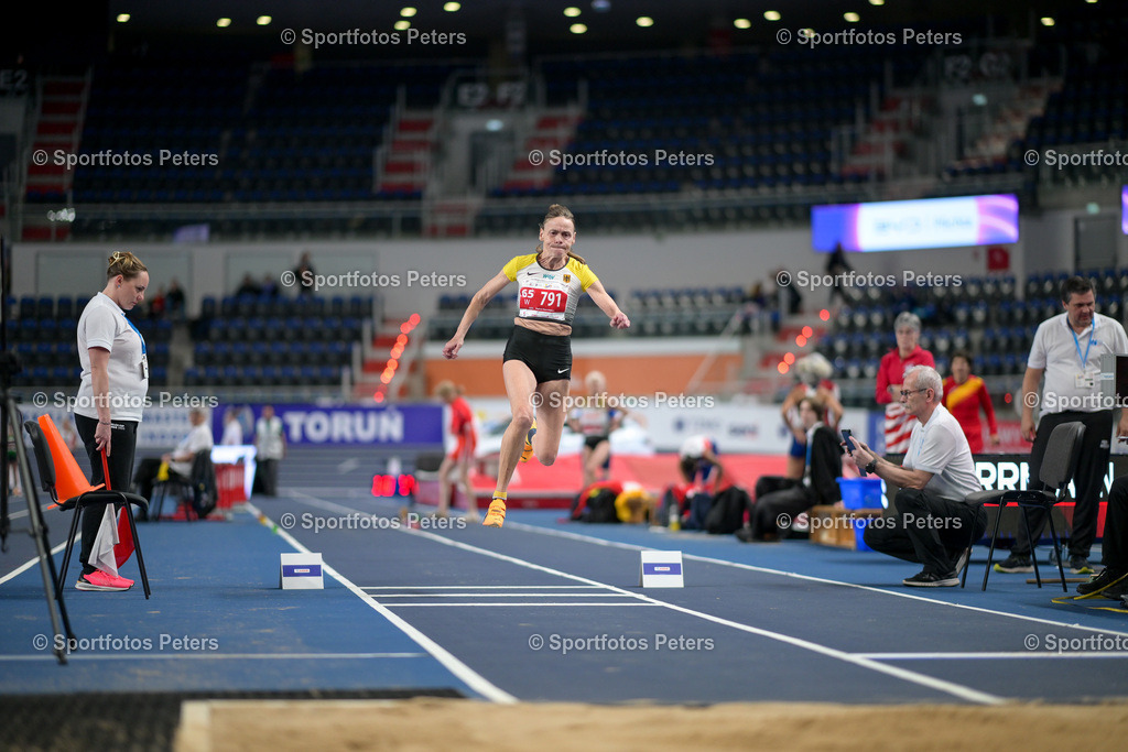 Masters Hallen-EM_Tag 3-405 | Masters Hallen-EM am 29.03.2026 in Torun - Realized with Pictrs.com