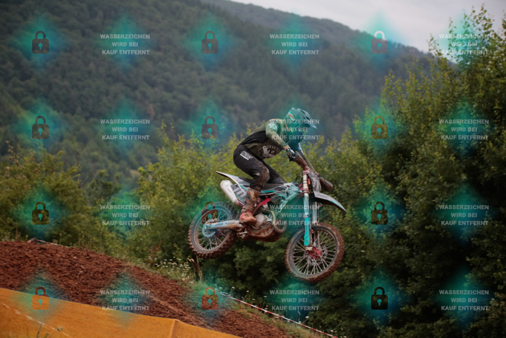 _HP_6917_1000o | HetPix, HetPix Fotodesign, Fotografie, Fotodesign, Webshop, Sportfotografie, Portraitfotografie, Onlineshop, Sportfotografie, Polch, Motorsportfotografie, Eventfotografie