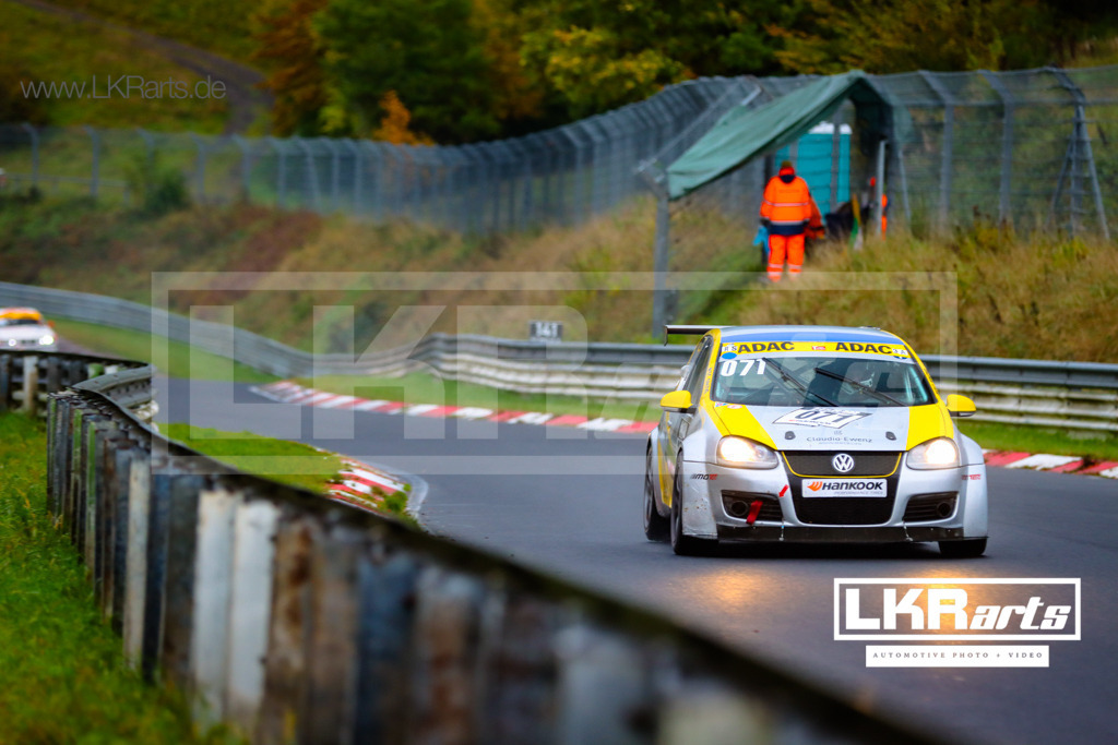 IMG_0968 | Motorsportfotografie und Sportfotografie aus Remscheid. - Realisiert mit Pictrs.com