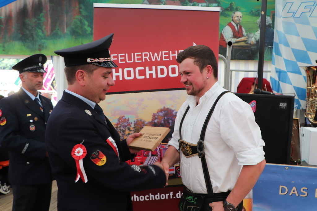 Das_Fest_150_Jahre_FFw_Hochdorf (452) | Professionelle Fotos Ihrer Veranstaltung? Pressebüro Thexterei Downloadbereich!   - Realisiert mit Pictrs.com