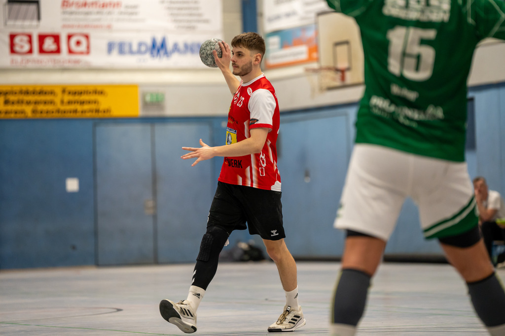 DSC05985 | joyce-fotografiert - Realisiert mit Pictrs.com