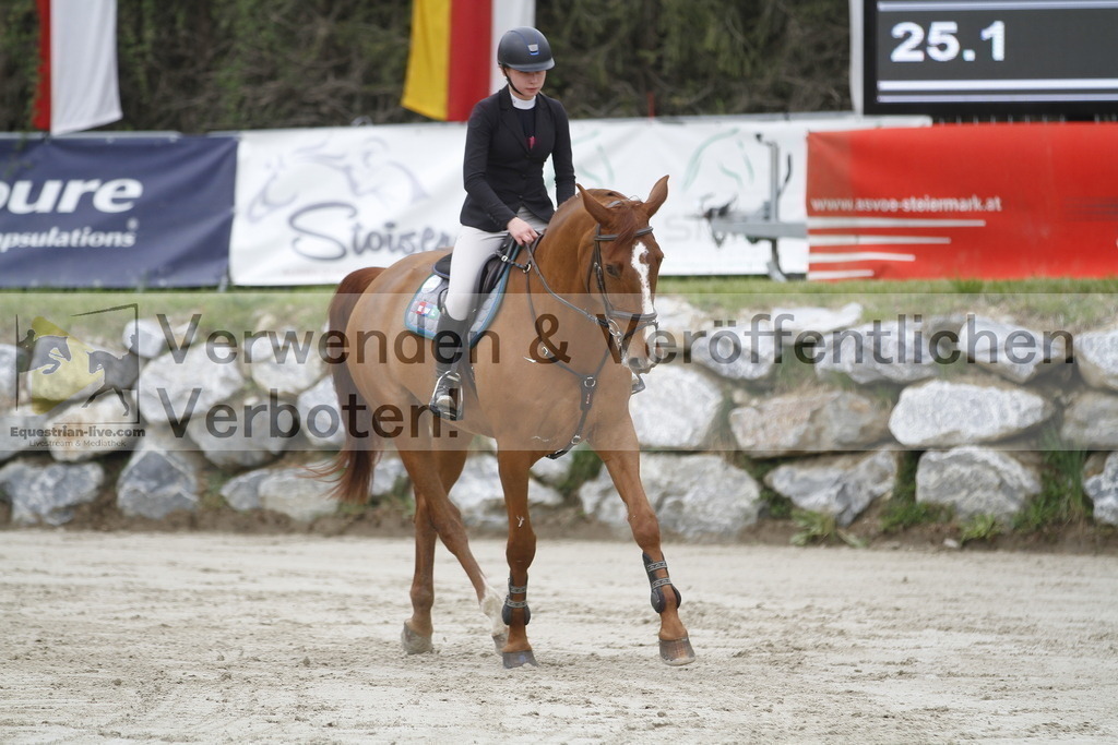 _MG_2826 | equestrian-live-com