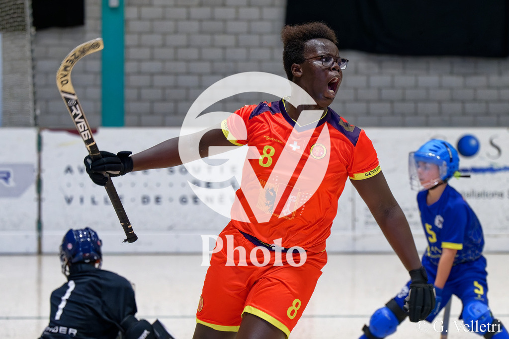 DZ8_4160 | Velletri Photo