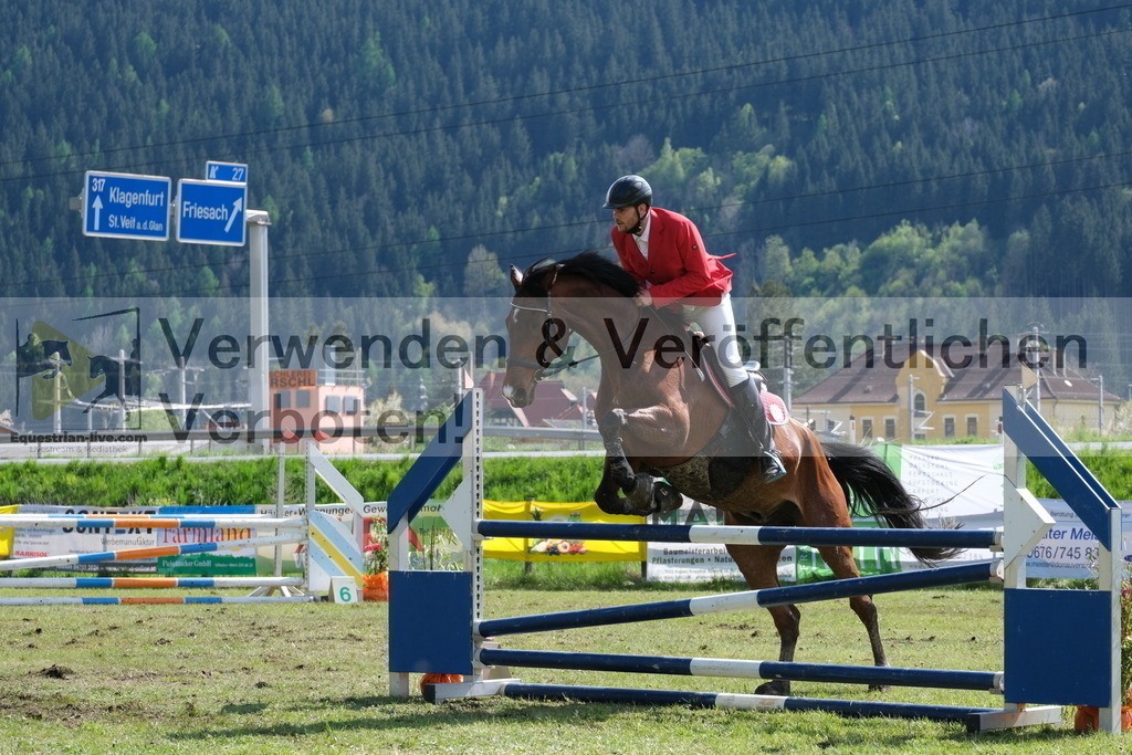 DSCF8475 | equestrian-live-com