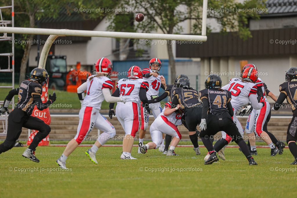 BQ3I7904 | jo-sportfotos