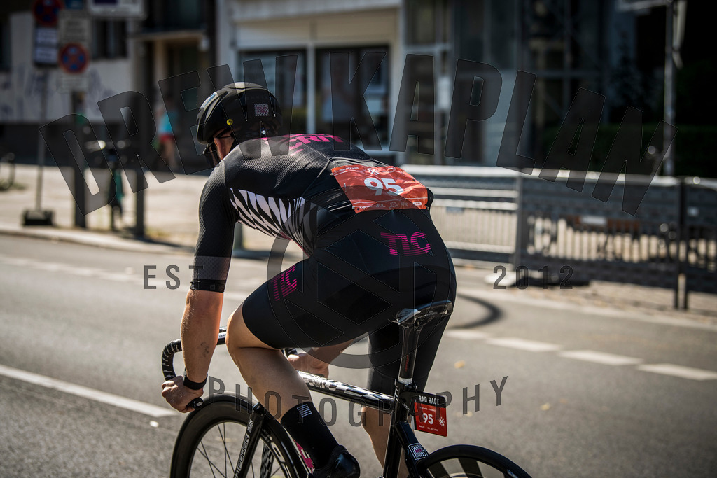 DKP-9364 | Drew Kaplan Photography