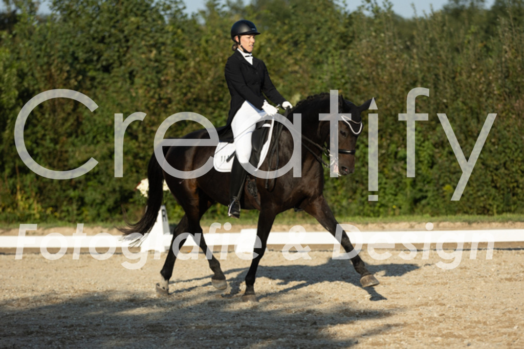 IMG_6990 | Creatify Fotografie