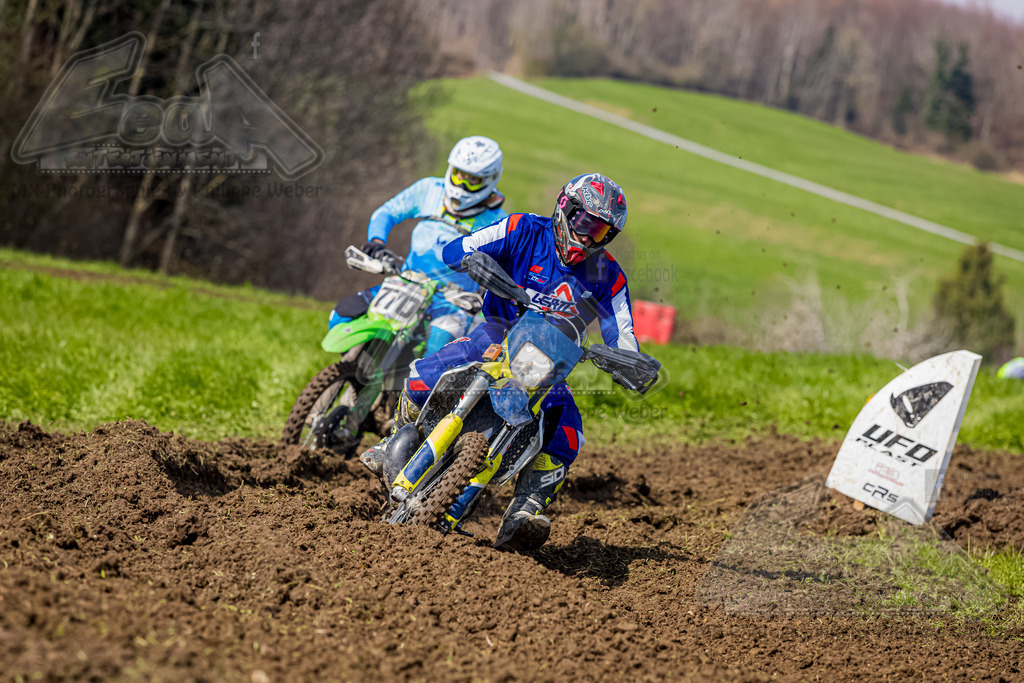 070A1384 | #Bäretswil #SAM #Motocross #MXRS #schweizerischerAutoMotorradfahrerVerband #motocrossphotography #motocrossfotografie