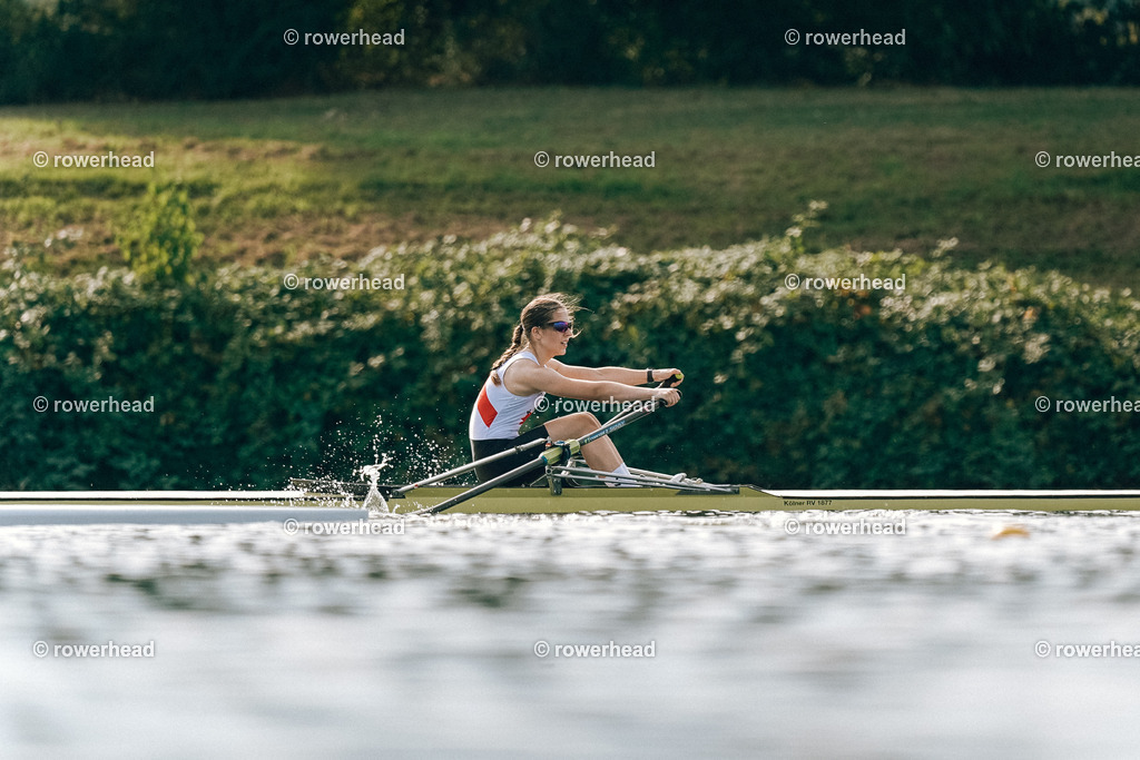20240922_rowerhead_R157_S0185_DSC01686 | rowerhead - Realisiert mit Pictrs.com