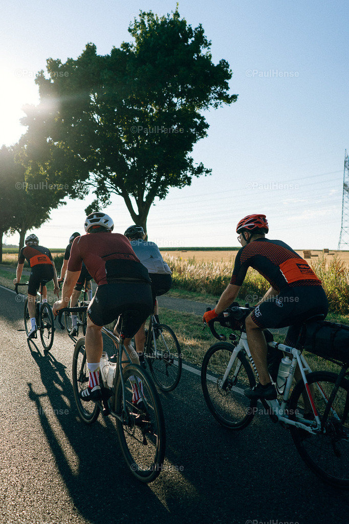 20220719_0071_PaulHense_DSC02500 | paulhense - Realisiert mit Pictrs.com