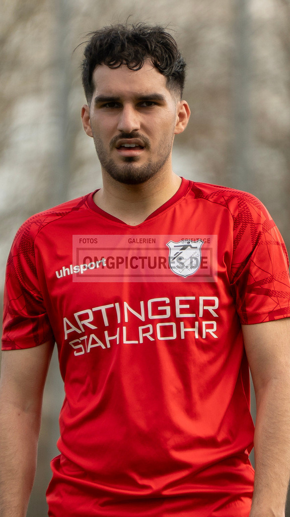 _OMG4298 | www.omgpictures.de, Sportfotograf, Verein, Fotograf, Baden Württemberg, Stuttgart, Heilbronn, omgpictures, Spieltag,  - Realisiert mit Pictrs.com