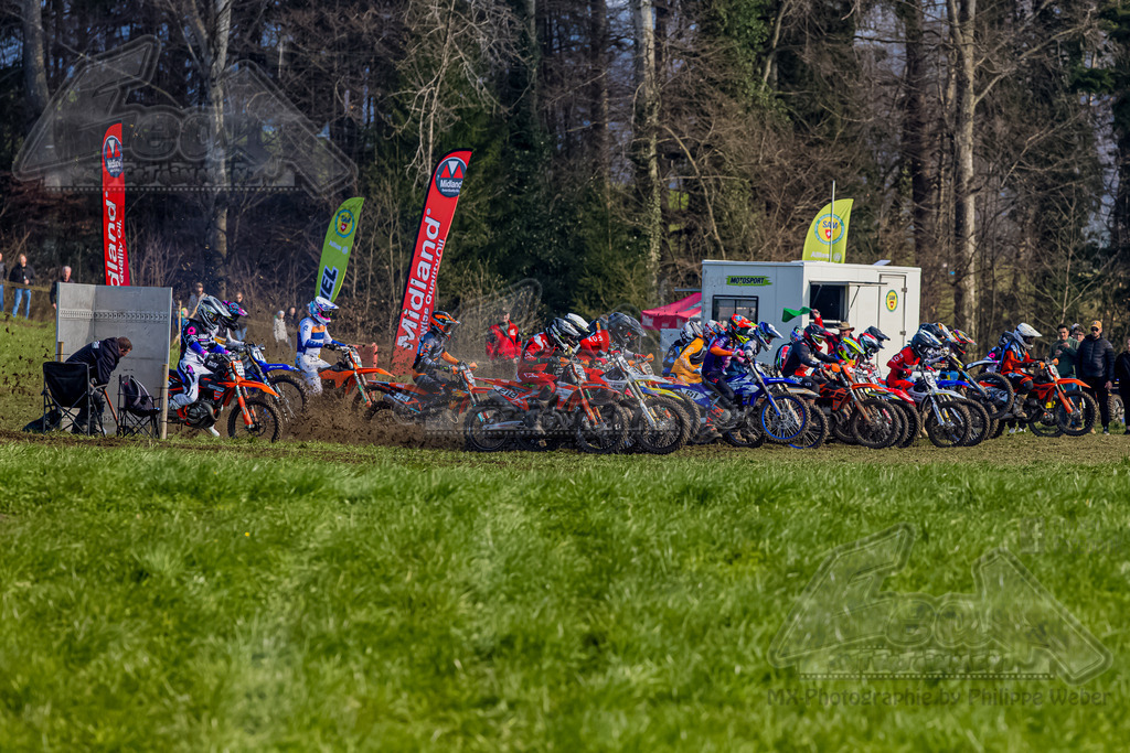 070A4051 | #Bäretswil #SAM #Motocross #MXRS #schweizerischerAutoMotorradfahrerVerband #motocrossphotography #motocrossfotografie