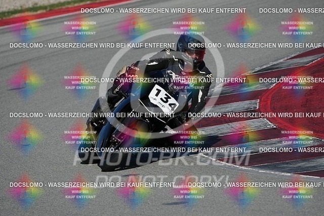 2025_10_24_PBK_44945 | Sportfotografie; SlowMotion; Video; Rennstrecke; Hafeneger; RSE; Speer; Trackday; Motorsportarena; Hockenheimring; Brno; Most; Barcelona; Valencia, Benny; Kaetzmer;