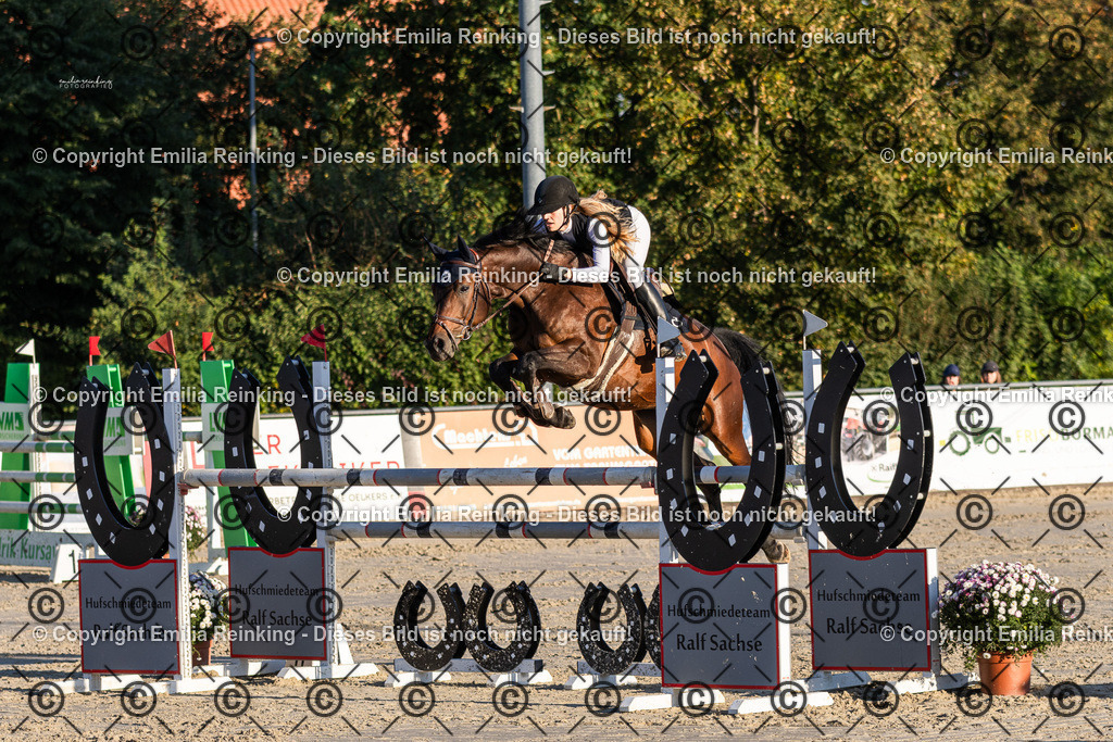 CL5A7107 | Emilia Reinking Fotografie - Realisiert mit Pictrs.com