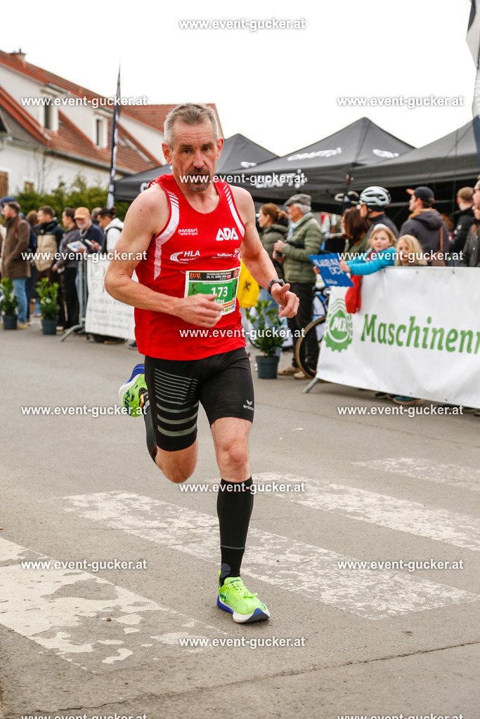 _IPS7023 | Sportfoto event-gucker Herbert Scherer