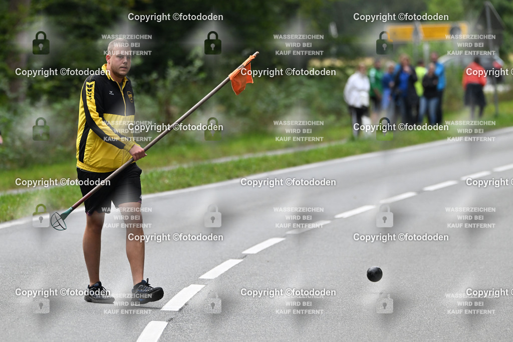 DSC_0015 | Kevin Feddermann / Willmsfeld / ESE