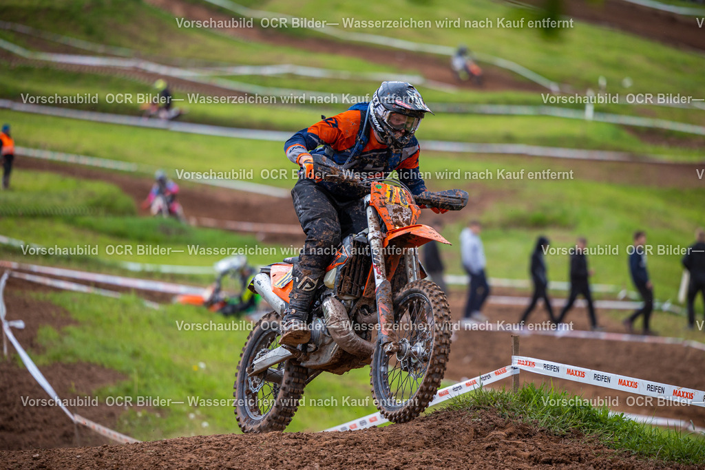 GCC Walldorf Sa R6BC1A2542 | OCR Bilder Fotograf Eisenach Michael Schröder