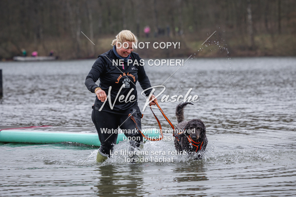 nelerasche_Hulsbeek_Sa1600-1700_294 | nelerasche