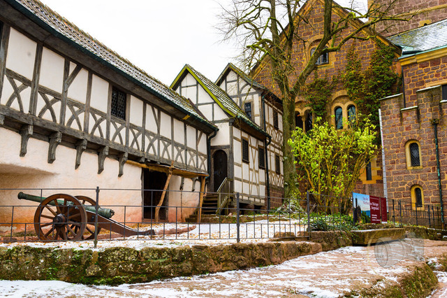 _DSC1834 | Shop für Prints Landschaftsfotografie Sächsische Schweiz Naturfotografie in Thüringen Fotos vom Findlingspark Nochten Kloster Sankt Marienstern Bilder Festung Königstein PanoramaRhododendronpark Kromlau FotogalerSchleswig-Holstein Küstenlandschaften