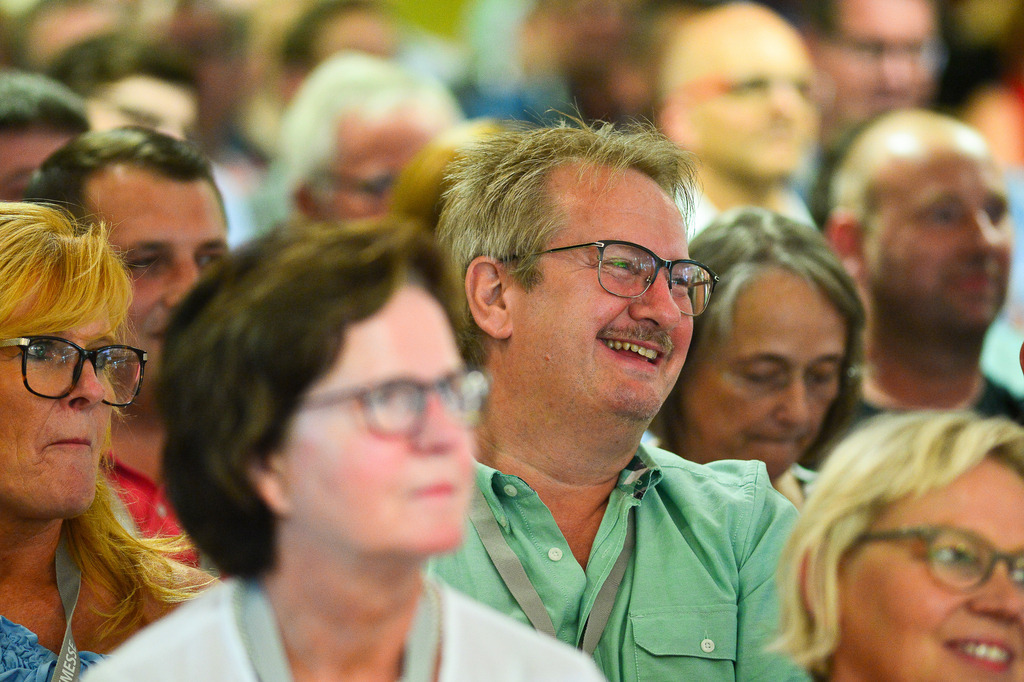 134WMSE_Dortmund_Lieblingsagentur_Foto_SWernz_highresWMSE2018_Foto_SWernz | Fotograf Köln - Realisiert mit Pictrs.com