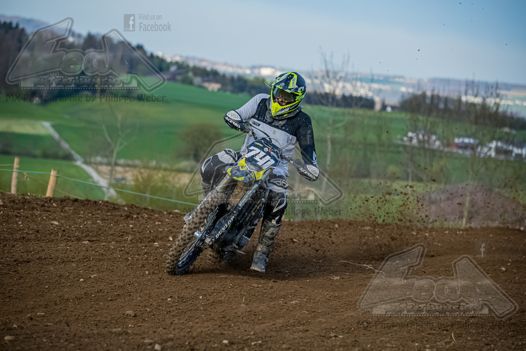 AS7I5161 | EeaA-Entertainment fotografiert für den SAM - Schweizerischer Auto- und Motorradfahrer-Verband und das Motor Journal in der Sparte Motocross, MX Photographie, Schweiz, SAM, MXRS, Swiss MX Network, Motocross Fotografie, MX Fotografie, Fotograf, Photographi