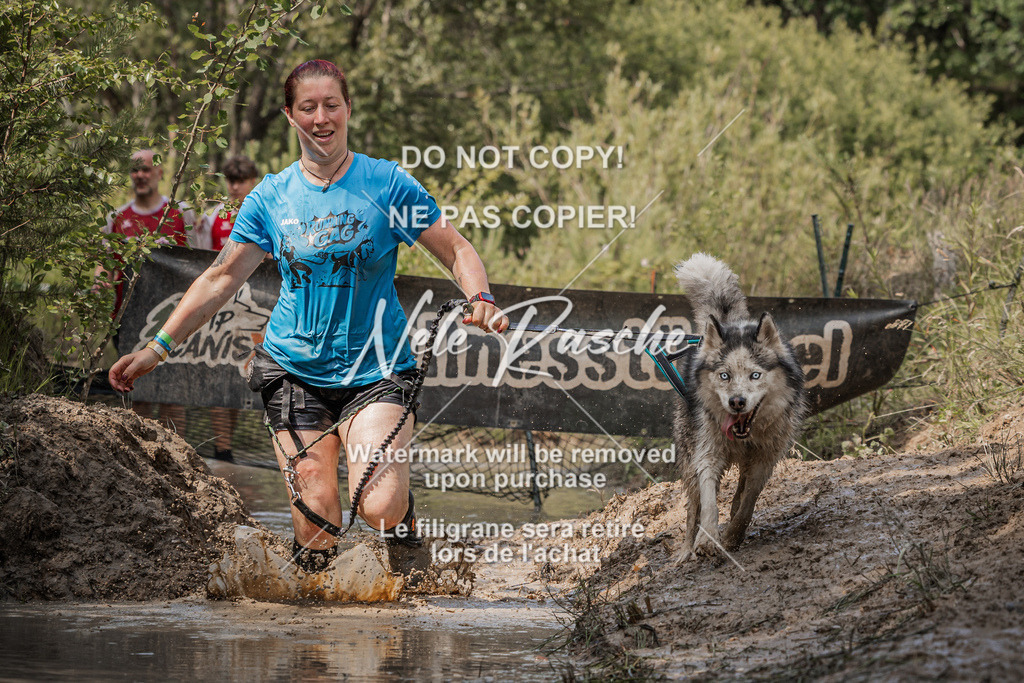 nelerasche_Hoope2026_Sa1500-1530_356 | nelerasche